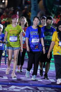 BIB: 3310, 3417, 3899
                            <button type="button" onclick="openModal(26261276)" class="btn btn-primary btn-sm float-right btn-popup" data-toggle="modal" data-target=".modal-high-quality">
                        <i class="fas fa-shopping-cart"></i> Add to Cart
                    </button>
                                            <button type="button" onclick="isThisMe(26261276, true)" class="btn btn-success btn-sm float-right btn-popup btn-isme hidden" data-toggle="tooltip" data-placement="bottom" title="นี่คือรูปของคุณใช่ไหม คลิกที่นี่เพื่อเอาเข้าอัลบั้ม">
                        <i class="fas fa-plus"></i> Add to album
                    </button>
                    <button type="button" onclick="isThisMe(26261276, false)" class="btn btn-warning btn-sm float-right btn-popup btn-isnotme hidden">
                        <i class="fas fa-ban"></i> Remove from album
                    </button>